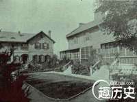 佛山市洪瑞包装制品有限公司