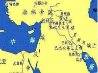 佛山市洪瑞包装制品有限公司