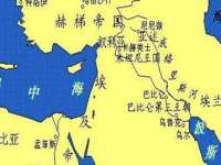 佛山市洪瑞包装制品有限公司
