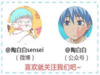 佛山市洪瑞包装制品有限公司
