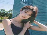 佛山市洪瑞包装制品有限公司