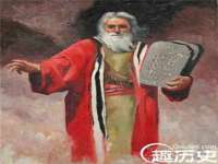 佛山市洪瑞包装制品有限公司