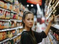 佛山市洪瑞包装制品有限公司