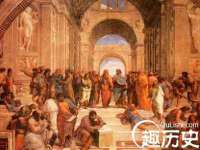 佛山市洪瑞包装制品有限公司