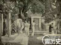 佛山市洪瑞包装制品有限公司