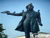 佛山市洪瑞包装制品有限公司