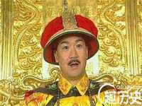 佛山市洪瑞包装制品有限公司