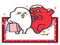 佛山市洪瑞包装制品有限公司