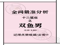 佛山市洪瑞包装制品有限公司