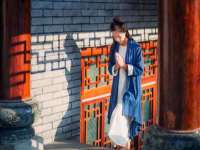 佛山市洪瑞包装制品有限公司