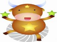 佛山市洪瑞包装制品有限公司