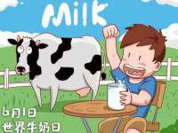佛山市洪瑞包装制品有限公司
