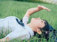佛山市洪瑞包装制品有限公司