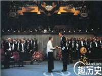 佛山市洪瑞包装制品有限公司