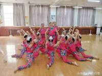 佛山市洪瑞包装制品有限公司