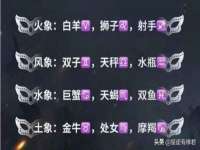 佛山市洪瑞包装制品有限公司