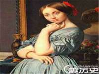 佛山市洪瑞包装制品有限公司