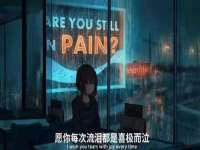 佛山市洪瑞包装制品有限公司