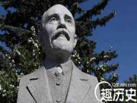 佛山市洪瑞包装制品有限公司