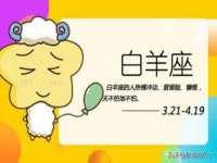 佛山市洪瑞包装制品有限公司