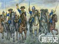 佛山市洪瑞包装制品有限公司