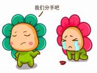 佛山市洪瑞包装制品有限公司