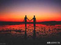 佛山市洪瑞包装制品有限公司