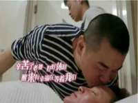 佛山市洪瑞包装制品有限公司