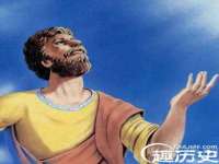 佛山市洪瑞包装制品有限公司