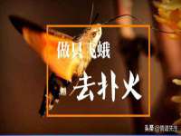 佛山市洪瑞包装制品有限公司