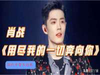 佛山市洪瑞包装制品有限公司