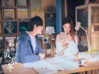 佛山市洪瑞包装制品有限公司
