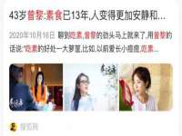 佛山市洪瑞包装制品有限公司