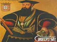 佛山市洪瑞包装制品有限公司