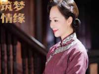 佛山市洪瑞包装制品有限公司