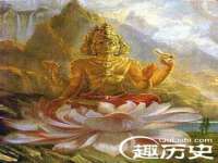 佛山市洪瑞包装制品有限公司