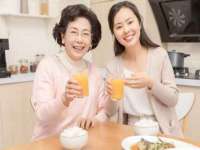 佛山市洪瑞包装制品有限公司
