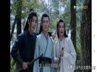 佛山市洪瑞包装制品有限公司