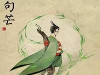 佛山市洪瑞包装制品有限公司