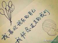 佛山市洪瑞包装制品有限公司