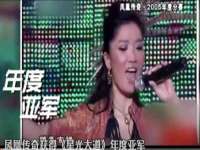 佛山市洪瑞包装制品有限公司