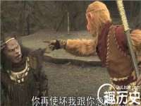 佛山市洪瑞包装制品有限公司