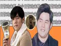佛山市洪瑞包装制品有限公司