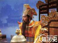 佛山市洪瑞包装制品有限公司