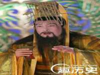 佛山市洪瑞包装制品有限公司