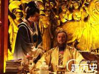 佛山市洪瑞包装制品有限公司