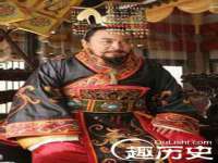 佛山市洪瑞包装制品有限公司