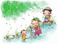 佛山市洪瑞包装制品有限公司