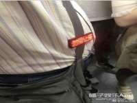 佛山市洪瑞包装制品有限公司