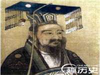 佛山市洪瑞包装制品有限公司